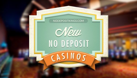 Spinamba casino no deposit bonus